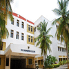 M S Engineering College Bangalore